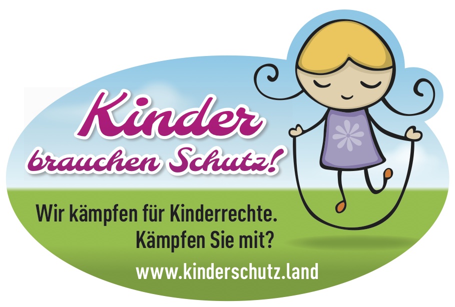 Kinderschutz.land Kinderschutz.land