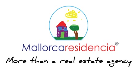 Mallorcaresidencia ist eine der führenden Immobilien-Agenturen auf Mallorca Mallorcaresidencia ist eine der führenden Immobilien-Agenturen auf Mallorca