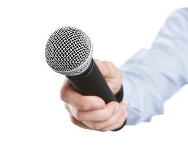 Radio auf Erfolgskurs Radio auf Erfolgskurs