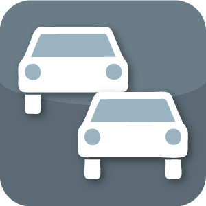 FleetQ-App Icon