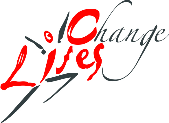 Change Lifes bietet Service-Leistungen für die Weiterbildungsbranche und Speaker-Events