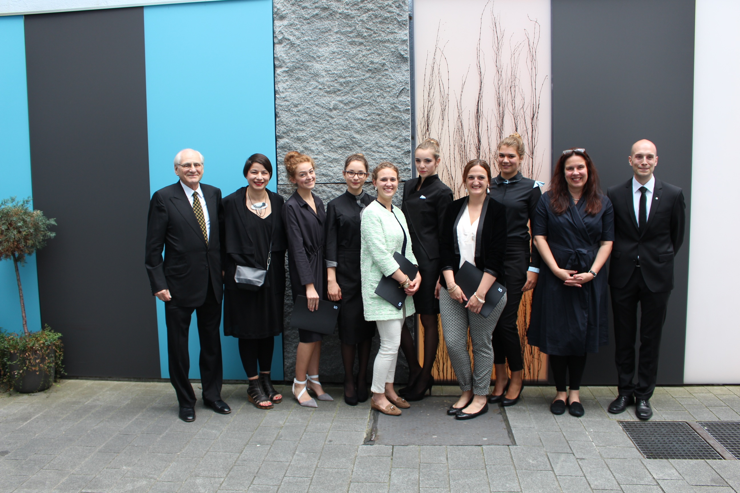 Fashion meets Schiller5