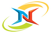 NovaStor Software NovaStor Software