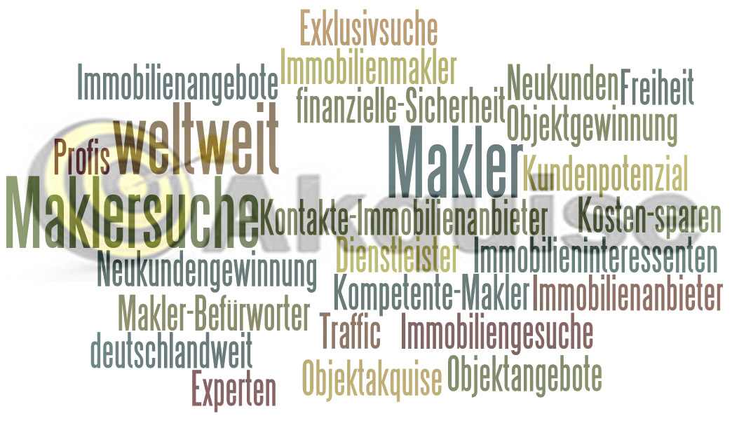 Neukundengewinnung Neukundengewinnung