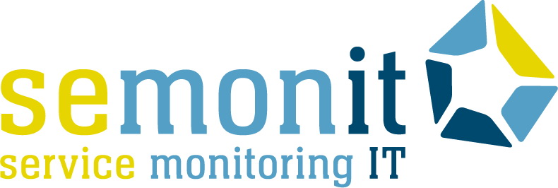 Semonit GmbH Semonit GmbH