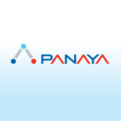 Panaya Panaya