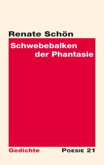 Buchcover: Buchcover: