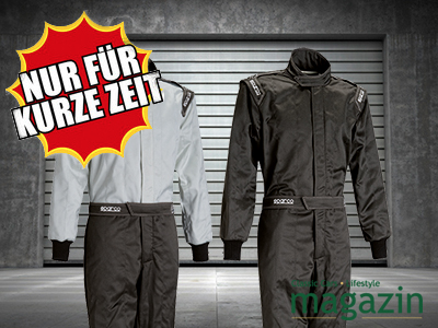 Sonderangebote im Classic-Cars-Lifestyle-Store Sonderangebote im Classic-Cars-Lifestyle-Store