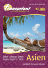 Transorient Katalog 2010