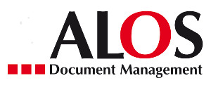 ALOS Document Management
