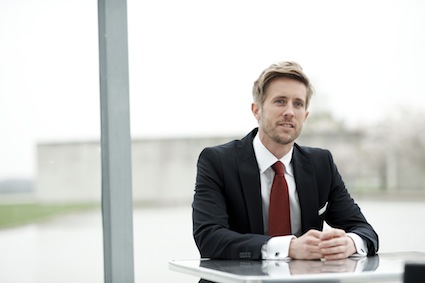Felix Thönnessen - Inhaber der thoennessenpartner Unternehmensberatung für Existenzgründung, Marketi Felix Thönnessen - Inhaber der thoennessenpartner Unternehmensberatung für Existenzgründung, Marketi