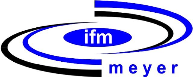 IFM Institut für Mittelstand IFM Institut für Mittelstand