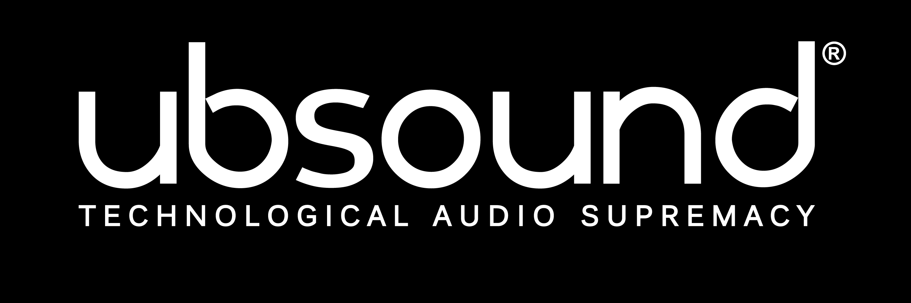 UBSOUND GRUPPE