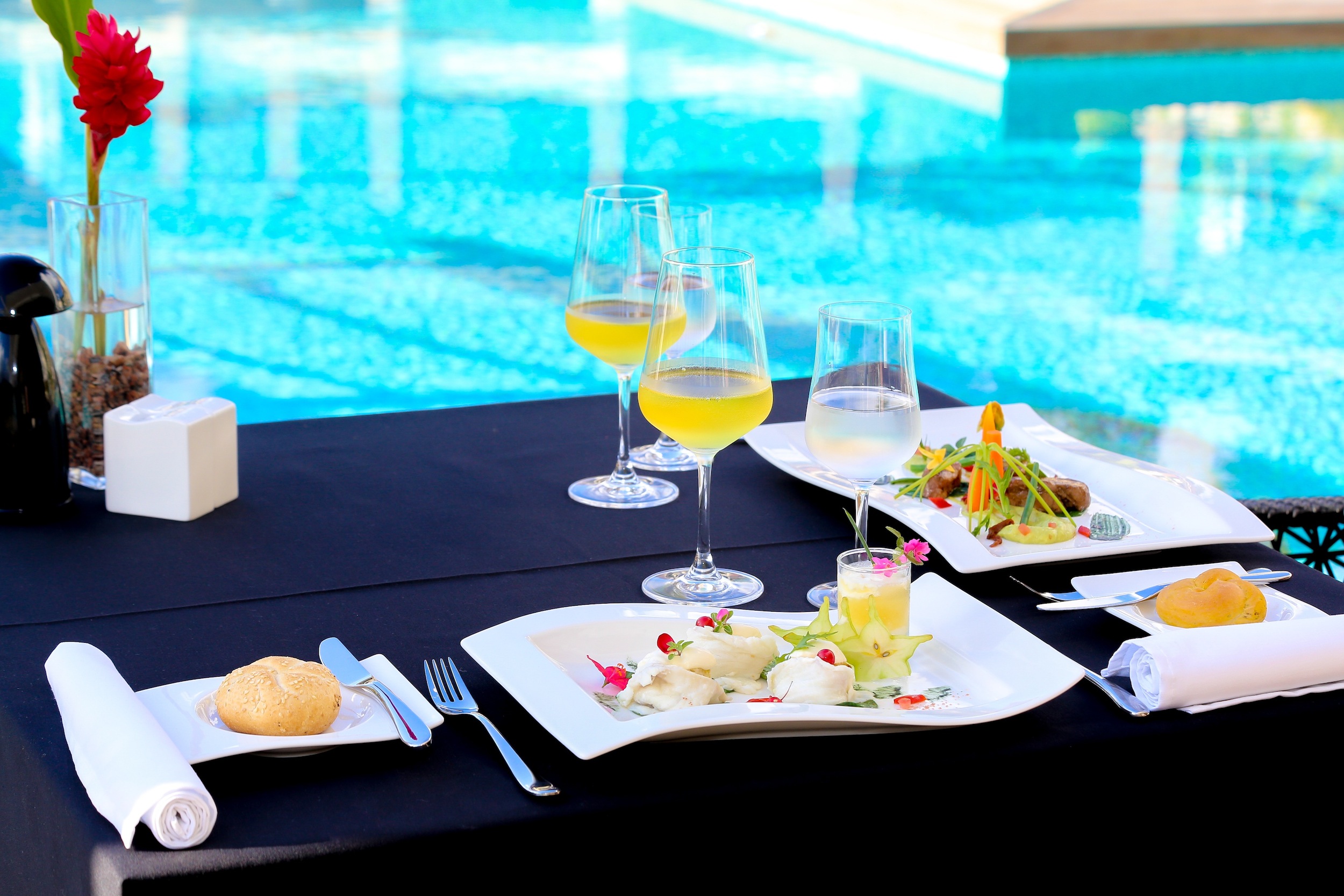 Savoy Resort&Spa Savoy Resort&Spa