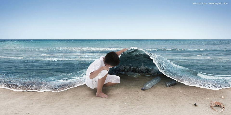 One Earth?One Ocean e.V. startet eine internationale Wissensdatenbank zum Thema Meeresmüll im Web One Earth?One Ocean e.V. startet eine internationale Wissensdatenbank zum Thema Meeresmüll im Web