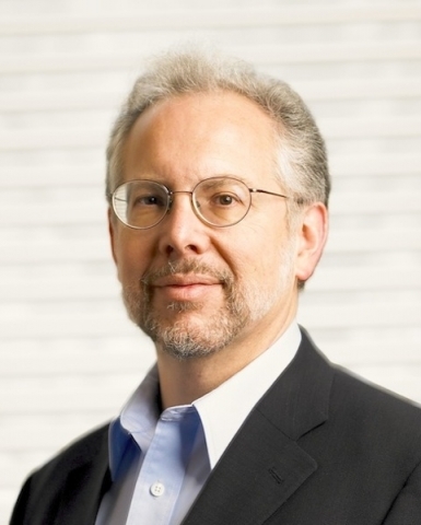 Jeffrey K. Liker: Lean-Experte kommt nach München