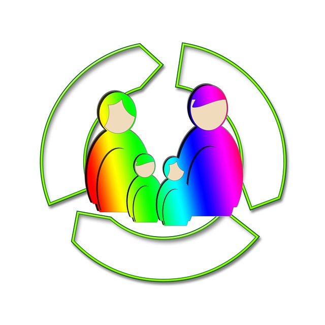 Lizenz-Public Domain CC0 - http://pixabay.com/de Lizenz-Public Domain CC0 - http://pixabay.com/de