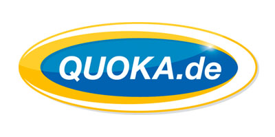 Geld verdienen statt bezahlen: Inserieren bei Quoka.de bleibt kostenfrei
