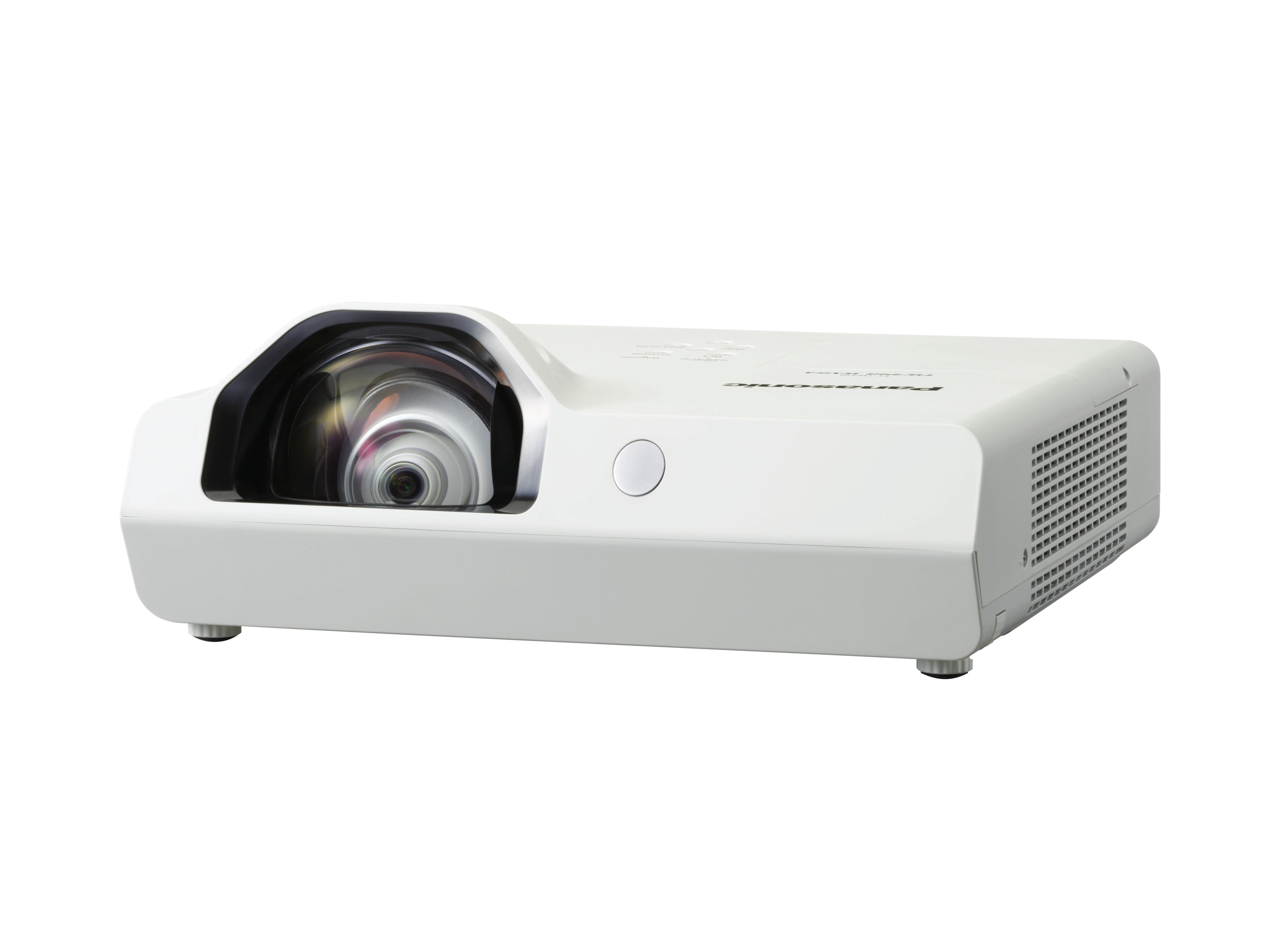Panasonic PT-TW340 Panasonic PT-TW340