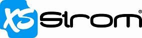 XS Strom XS Strom