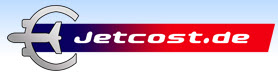 Jetcost