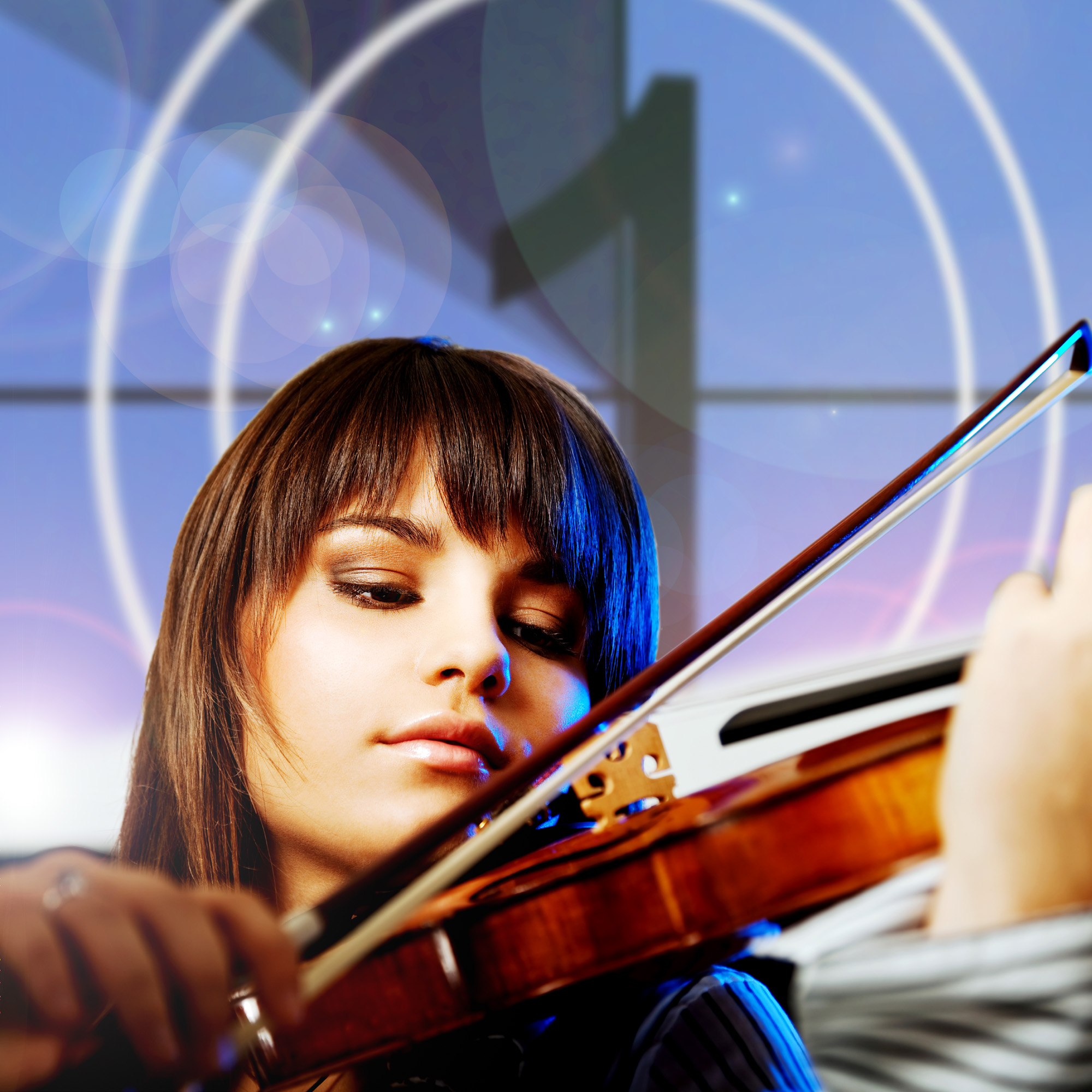 Music for Filmmakers