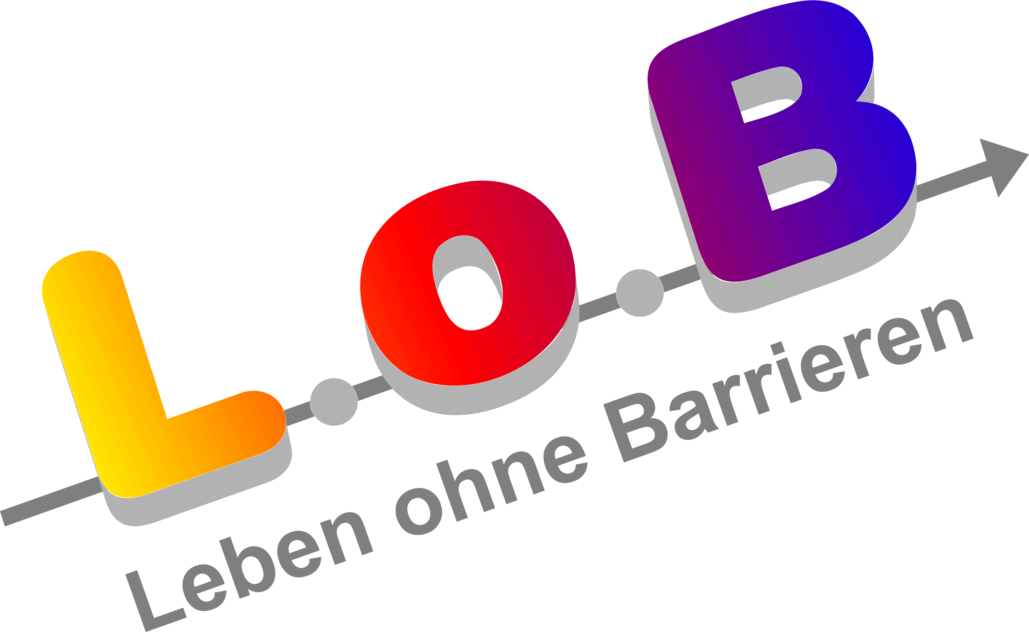 Das Logo ist auch für Österreich vorgesehen Das Logo ist auch für Österreich vorgesehen