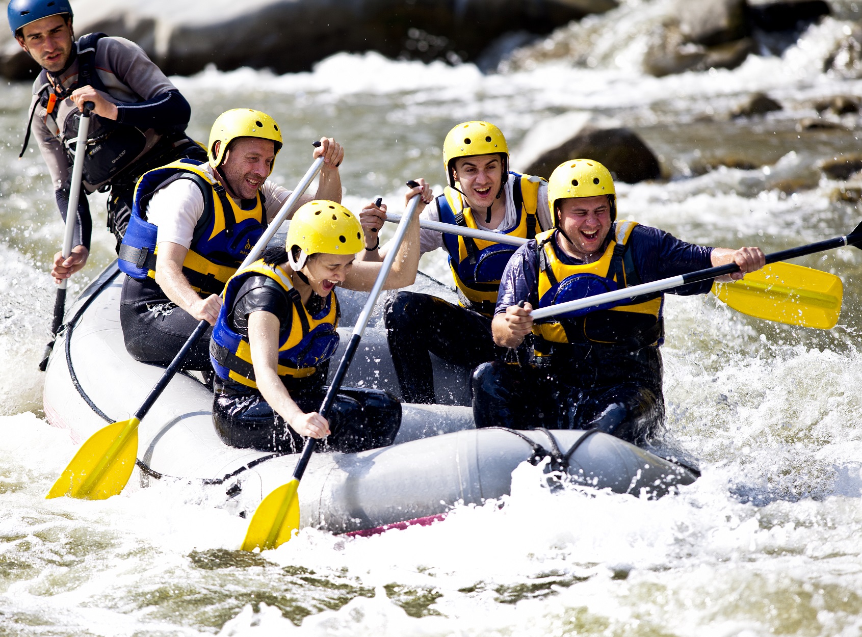 No Risk - more fun! No Risk - more fun!