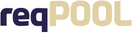 ReqPOOL GmbH ReqPOOL GmbH