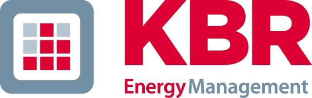 KBR GmbH, 91126 Schwabach KBR GmbH, 91126 Schwabach