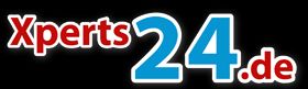 Xperts24 Logo Xperts24 Logo