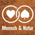 Mensch und Natur. Ihr Marktplatz für Lebensmittel von Kleinerzeugern Mensch und Natur. Ihr Marktplatz für Lebensmittel von Kleinerzeugern
