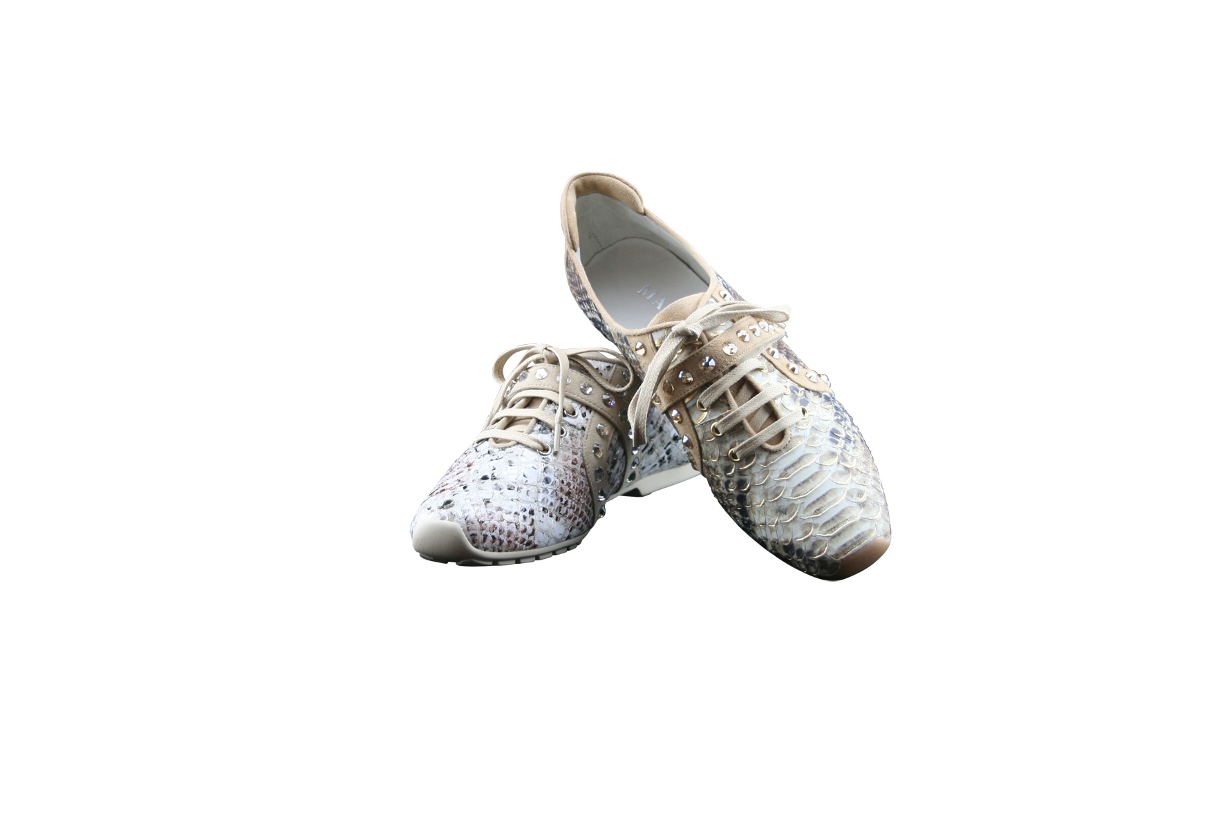 MANIA Sneaker MANIA Sneaker