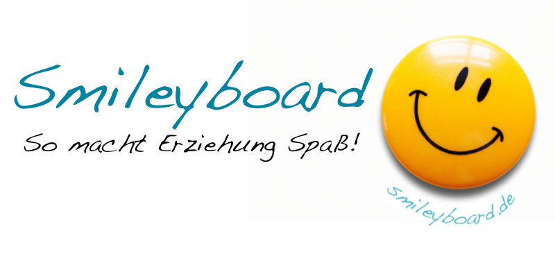 www.smileybaord.de www.smileybaord.de