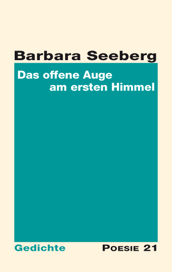 Cover: