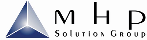 MHP Solution Group