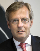 Initiator und Veranstalter: Steffen Göpel (GRK).
