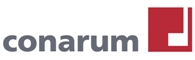 Ihr Partner im SAP Umfeld Ihr Partner im SAP Umfeld