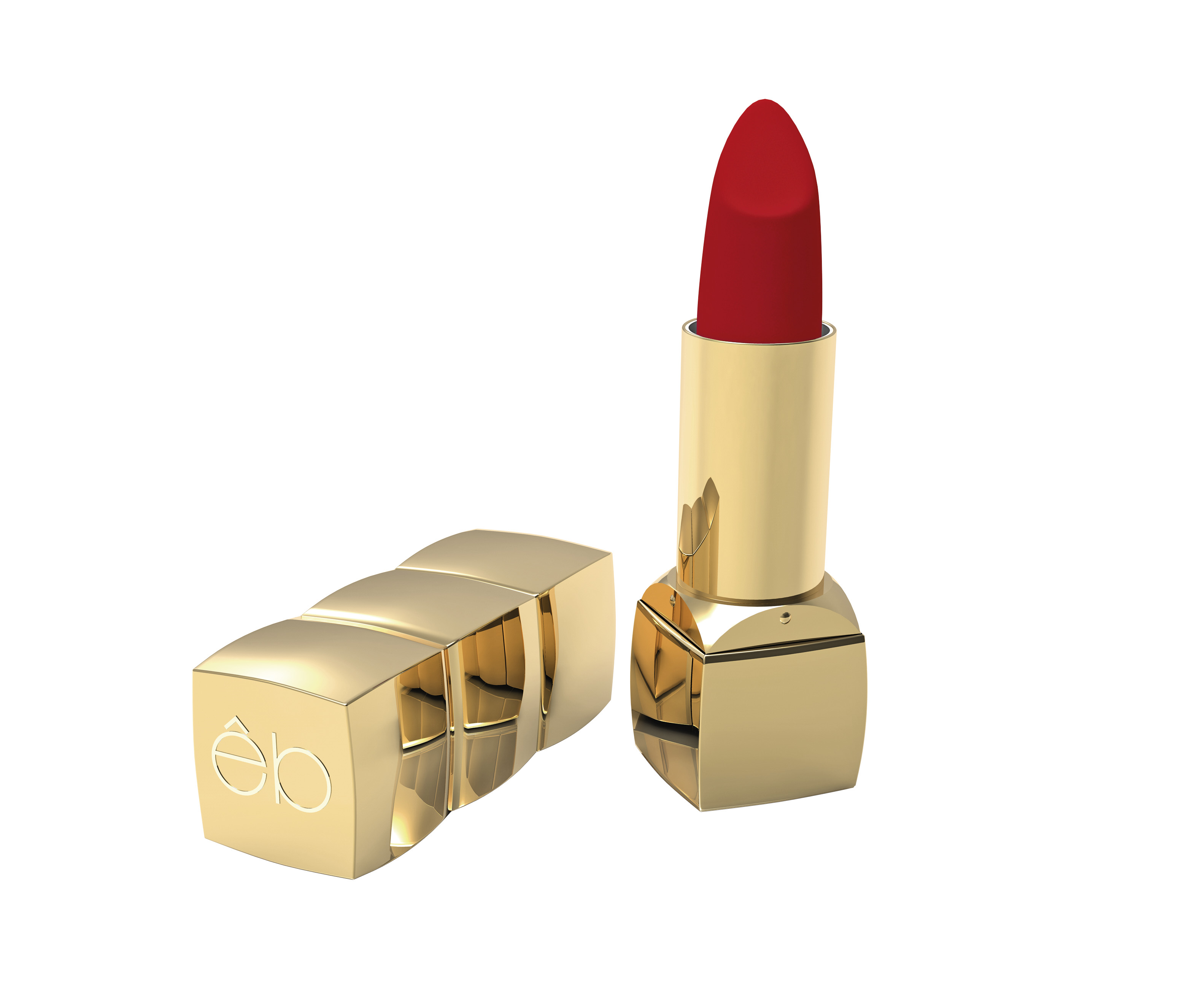 être belle Lip Couture Lipstick être belle Lip Couture Lipstick