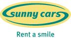Sunny Cars - Rent a smile Sunny Cars - Rent a smile