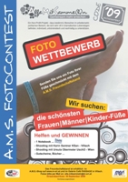A.M.S.-Fotocontest A.M.S.-Fotocontest
