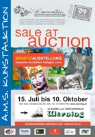 A.M.S.-Kunstauktion