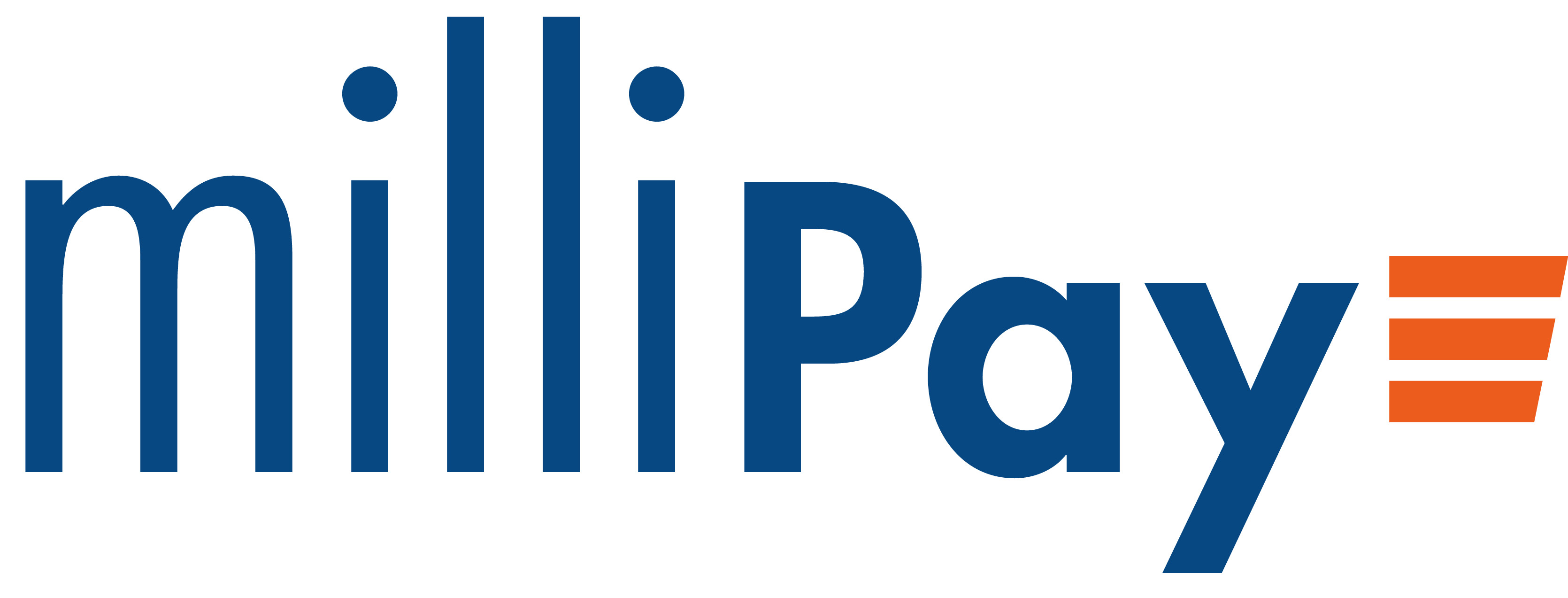 www.millipay.ch www.millipay.ch