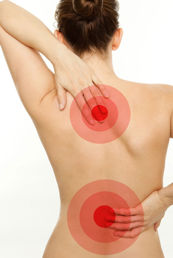 Physiotherapeut in Balingen: Adam Hypa Physiotherapeut in Balingen: Adam Hypa