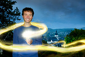 Mit den neuen Tarifen sorgt BIGGE ENERGIE für transparente und faire Preise Mit den neuen Tarifen sorgt BIGGE ENERGIE für transparente und faire Preise