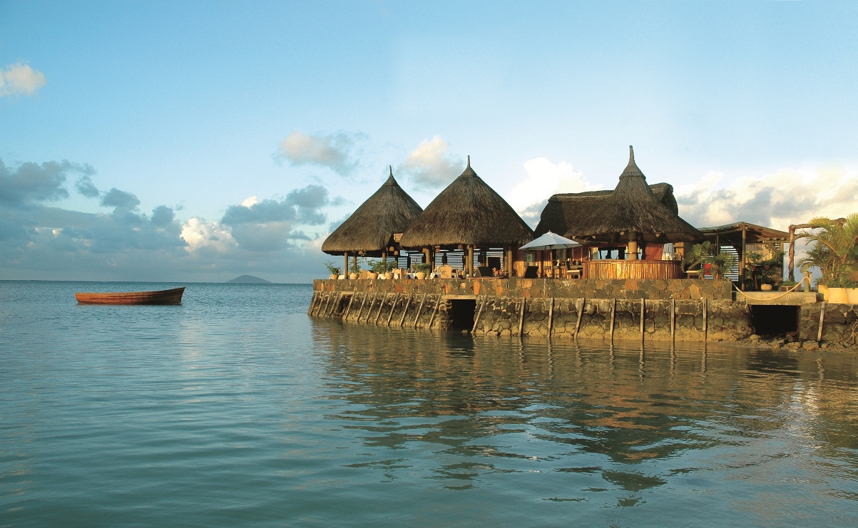 Veranda Resorts mit neuem Kulturprogramm Veranda Resorts mit neuem Kulturprogramm
