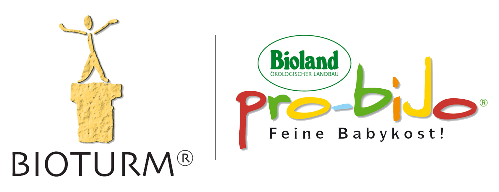 Bioturm / pro-biJo Bioturm / pro-biJo