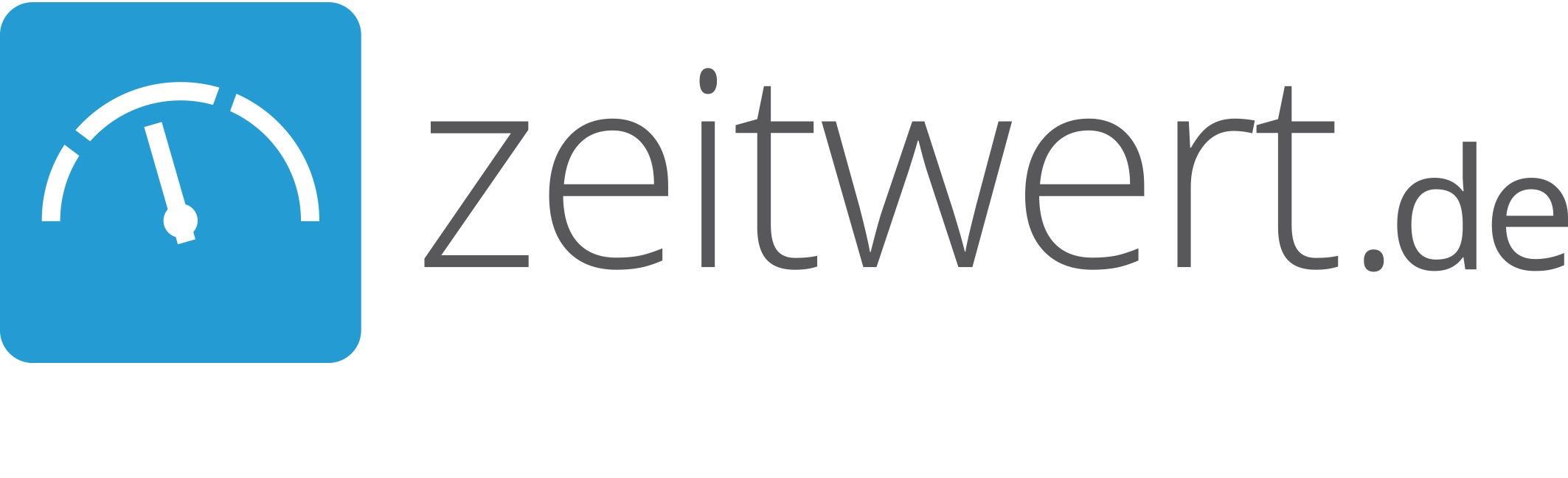 zeitwert - die Online-Anwendung vom Handwerker für Handwerker spart Kosten bei der Verwaltung von Pr