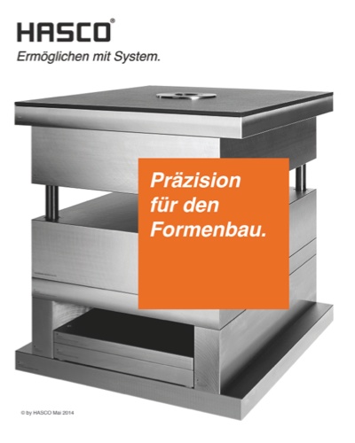 HASCO Austria nutzt künftig dg hyparchive zur Eingangsrechnungsverarbeitung. HASCO Austria nutzt künftig dg hyparchive zur Eingangsrechnungsverarbeitung.