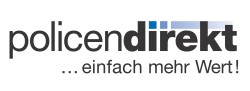 Policen Direkt Versicherungsvermittlung GmbH Policen Direkt Versicherungsvermittlung GmbH